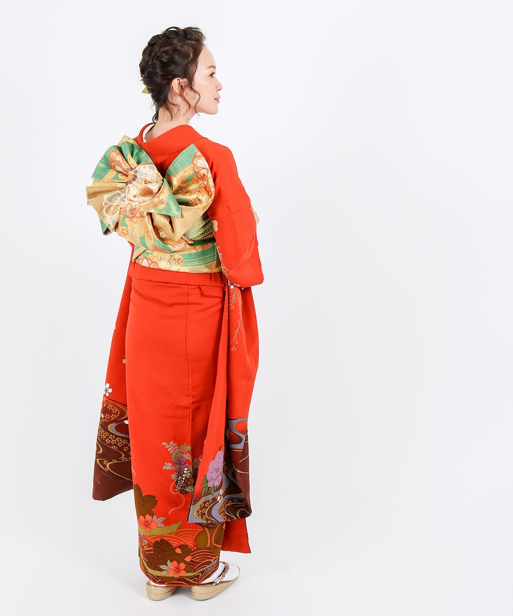 ڥ󥿥ۡͼۿµ󥿥 [¿Ĺ֥󥿥]бĹ150cm165cmۡۥ󥿥뿶µե륻å-150  ȥ  ð   ή