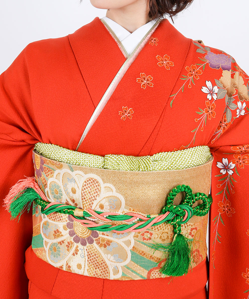 ڥ󥿥ۡͼۿµ󥿥 [¿Ĺ֥󥿥]бĹ150cm165cmۡۥ󥿥뿶µե륻å-150  ȥ  ð   ή