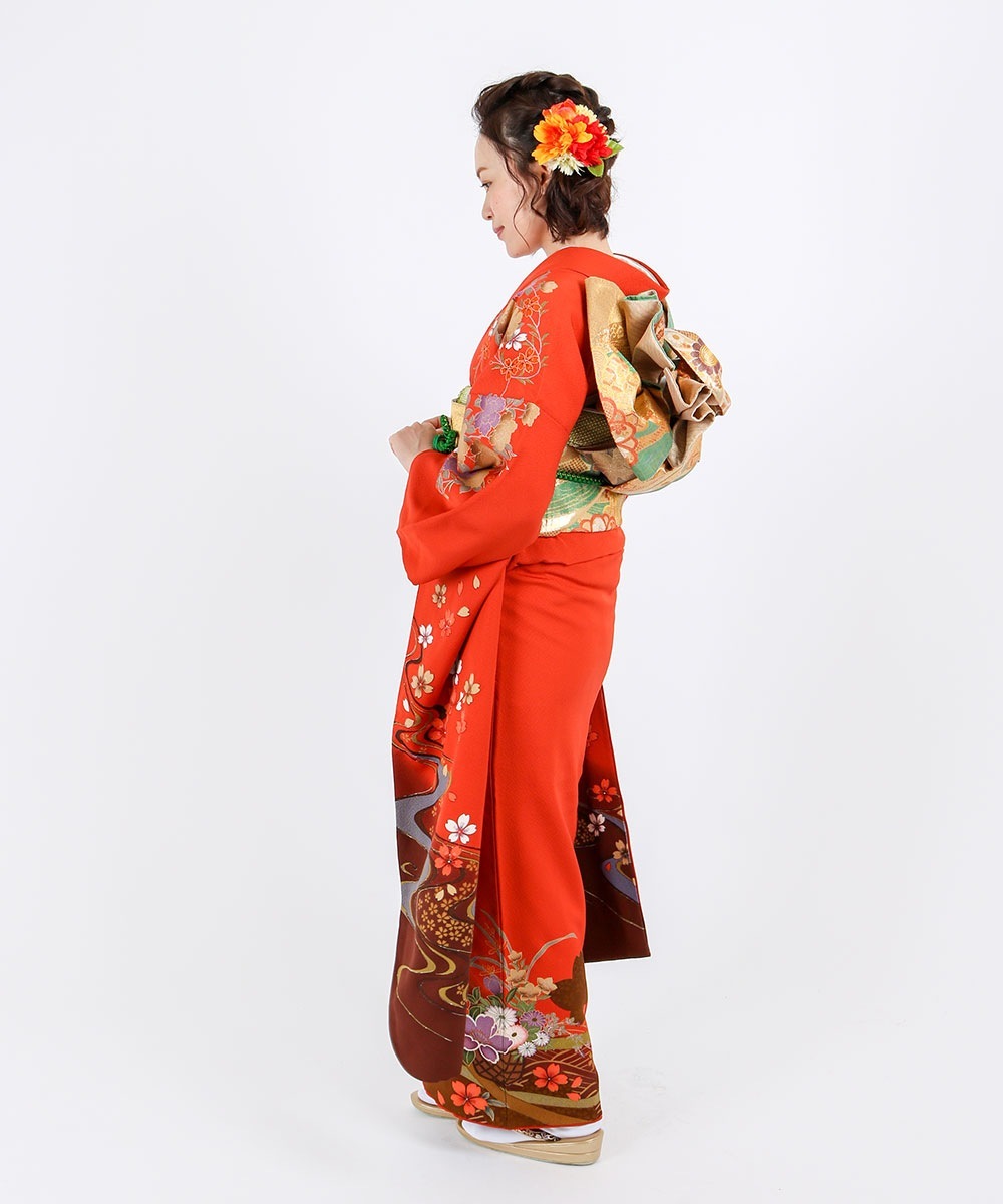 ڥ󥿥ۡͼۿµ󥿥 [¿Ĺ֥󥿥]бĹ150cm165cmۡۥ󥿥뿶µե륻å-150  ȥ  ð   ή