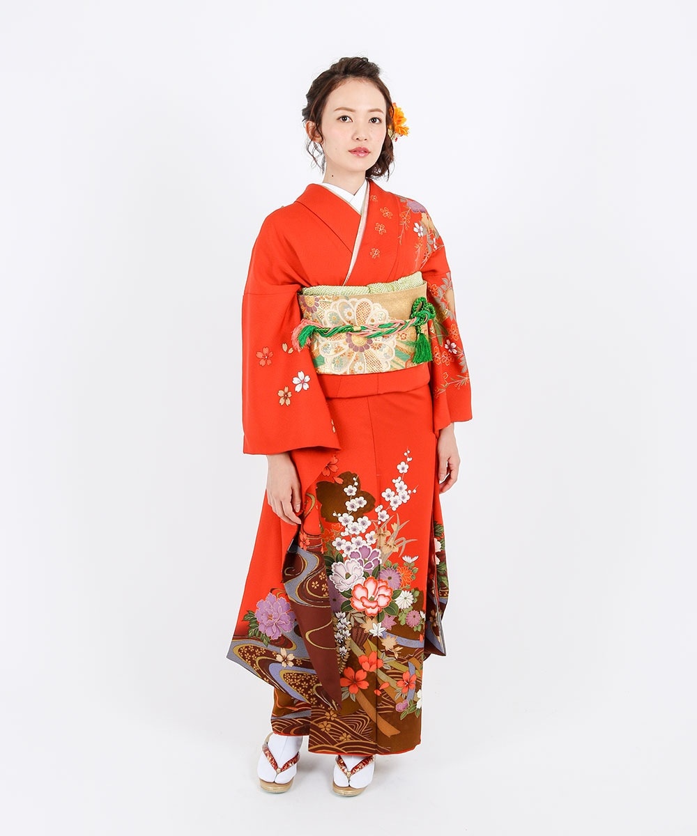 ڥ󥿥ۡͼۿµ󥿥 [¿Ĺ֥󥿥]бĹ150cm165cmۡۥ󥿥뿶µե륻å-150  ȥ  ð   ή