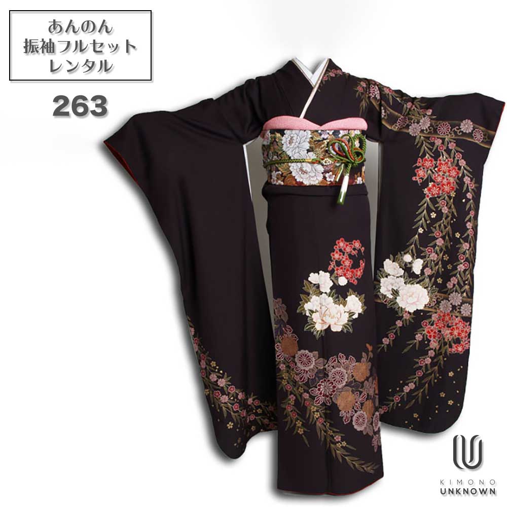 ������̵���áڥ�󥿥�ۡ����ͼ��ۿ�µ��󥿥�� [�¿���Ĺ���֥�󥿥���������]���б���Ĺ155cm��170cm�ۡ������ۥ�󥿥뿶µ��