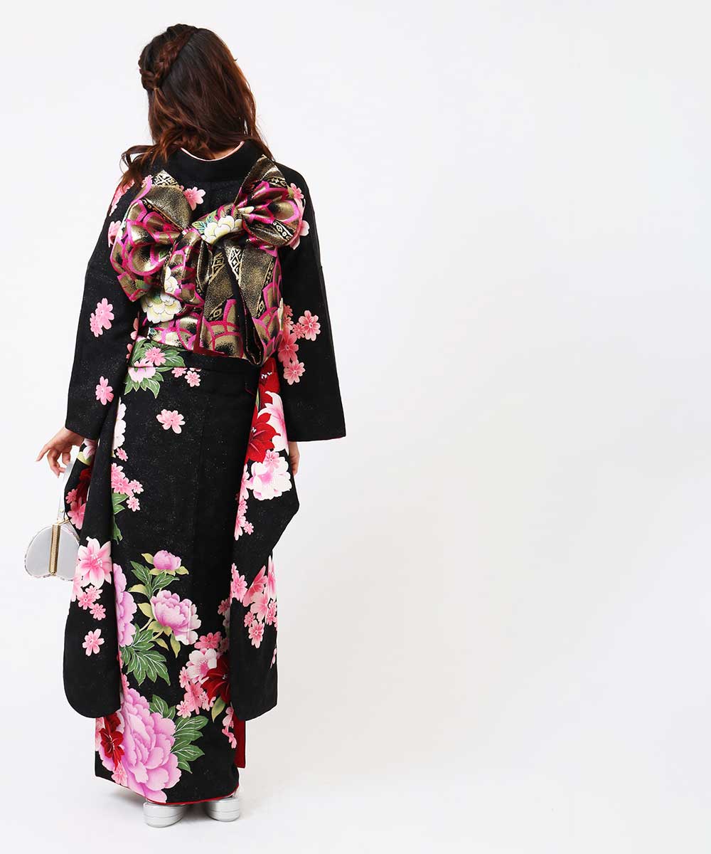 ̵áڥ󥿥ۡͼۿµ󥿥 [¿Ĺ֥󥿥]бĹ155cm170cmۡۥ󥿥뿶µ