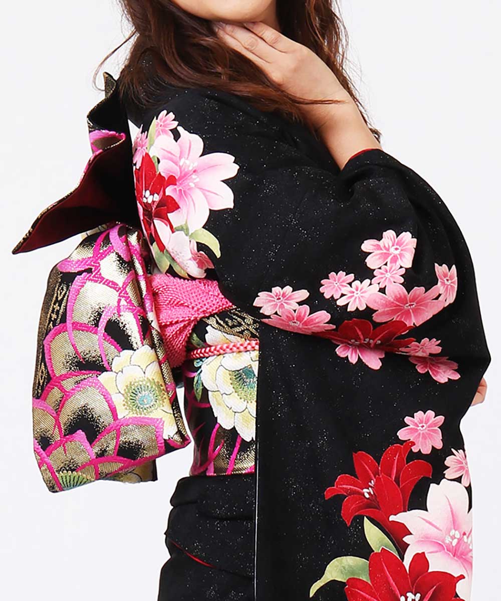 ̵áڥ󥿥ۡͼۿµ󥿥 [¿Ĺ֥󥿥]бĹ155cm170cmۡۥ󥿥뿶µ