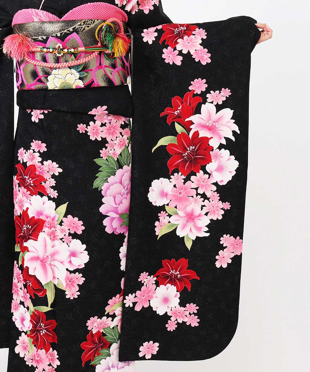 ̵áڥ󥿥ۡͼۿµ󥿥 [¿Ĺ֥󥿥]бĹ155cm170cmۡۥ󥿥뿶µ