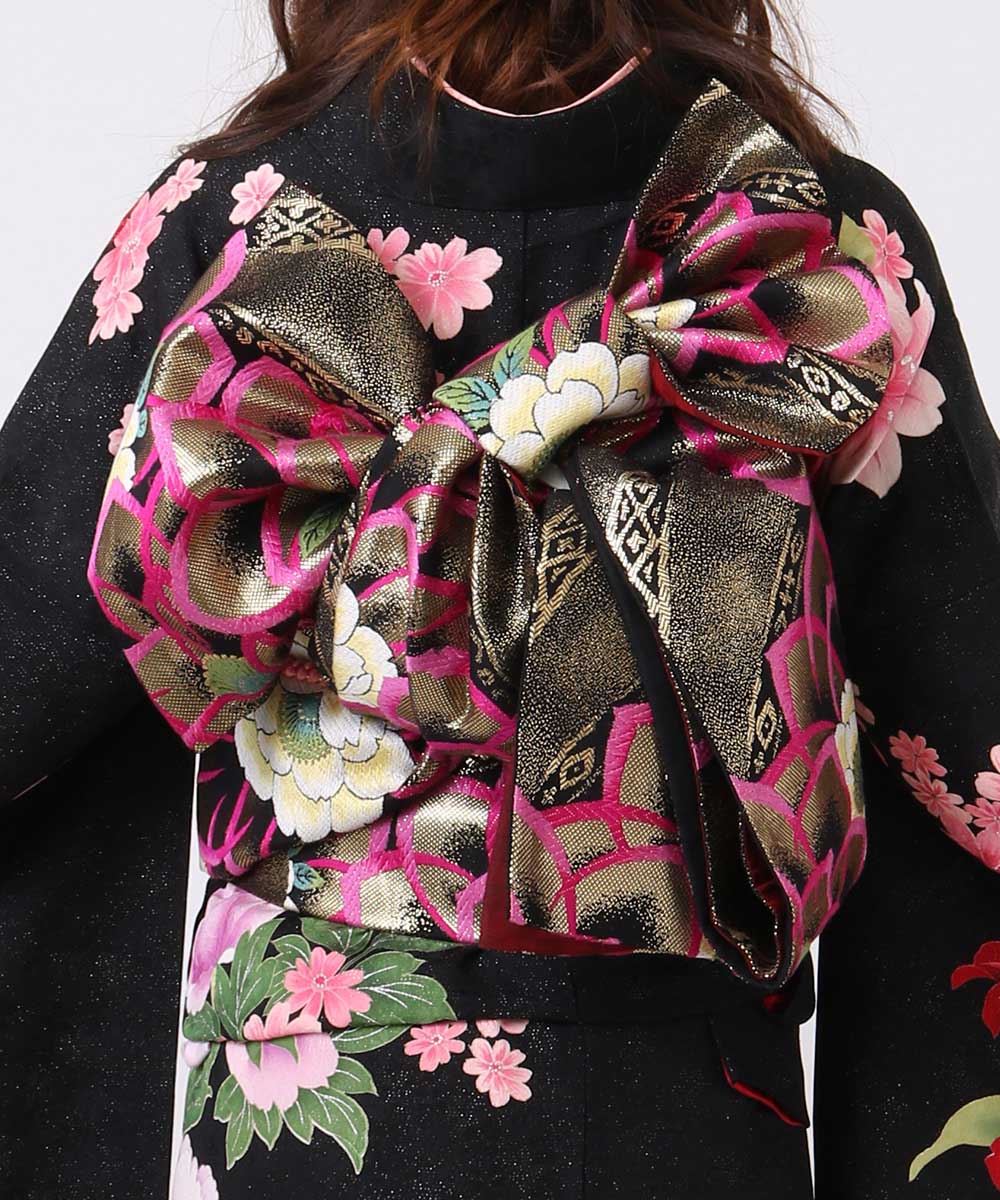 ̵áڥ󥿥ۡͼۿµ󥿥 [¿Ĺ֥󥿥]бĹ155cm170cmۡۥ󥿥뿶µ