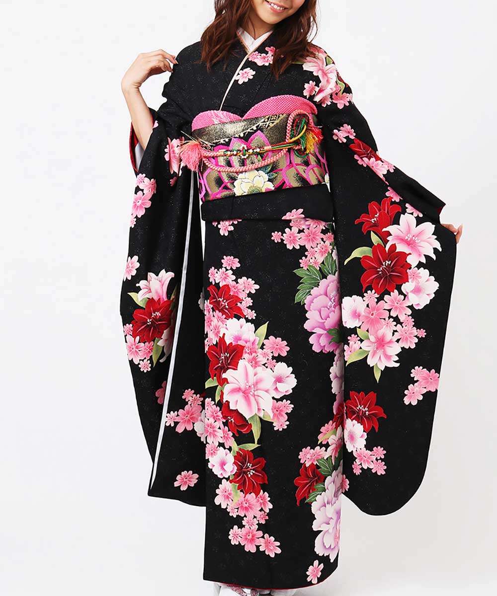 ̵áڥ󥿥ۡͼۿµ󥿥 [¿Ĺ֥󥿥]бĹ155cm170cmۡۥ󥿥뿶µ