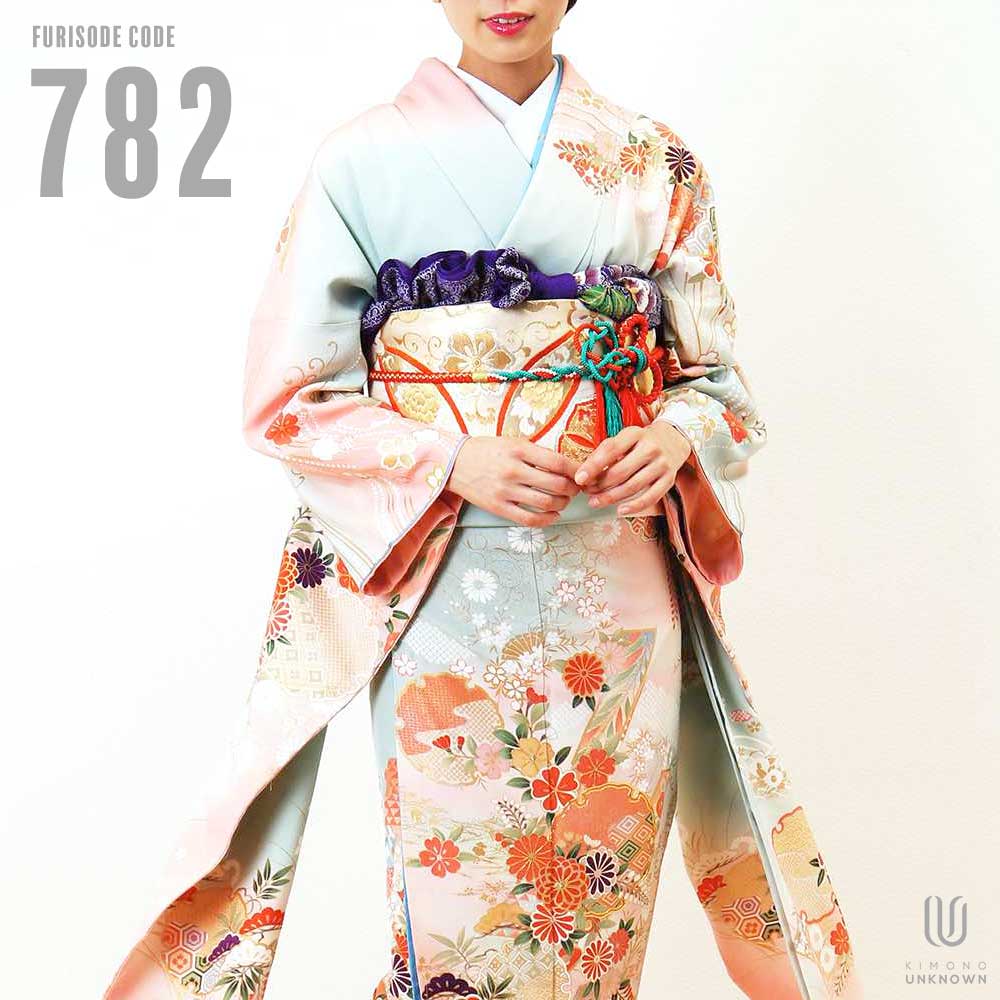 ������̵���á����ͼ��ۿ�µ��󥿥�� [�¿���Ĺ���֥�󥿥���������]���б���Ĺ150-170cm�ۥ�󥿥뿶µ�ե륻�å�-782 ��µ���å� 