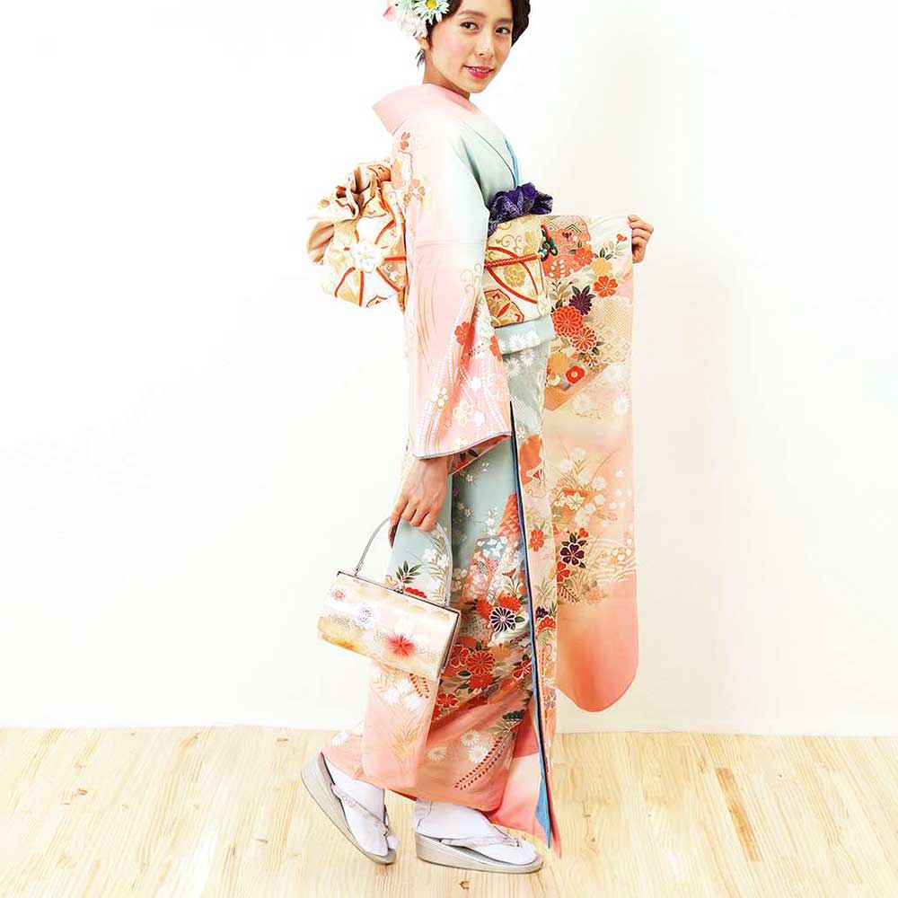 ������̵���á����ͼ��ۿ�µ��󥿥�� [�¿���Ĺ���֥�󥿥���������]���б���Ĺ150-170cm�ۥ�󥿥뿶µ�ե륻�å�-782 ��µ���å� 