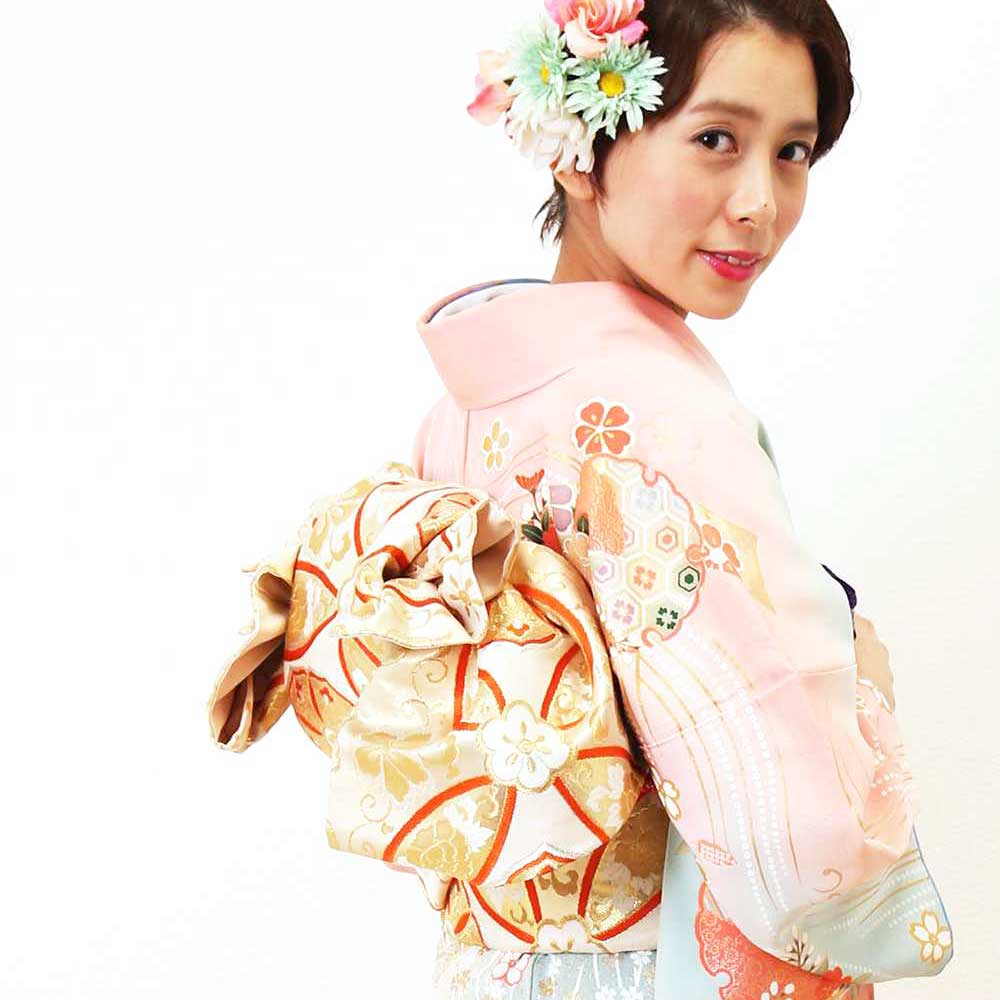 ������̵���á����ͼ��ۿ�µ��󥿥�� [�¿���Ĺ���֥�󥿥���������]���б���Ĺ150-170cm�ۥ�󥿥뿶µ�ե륻�å�-782 ��µ���å� 