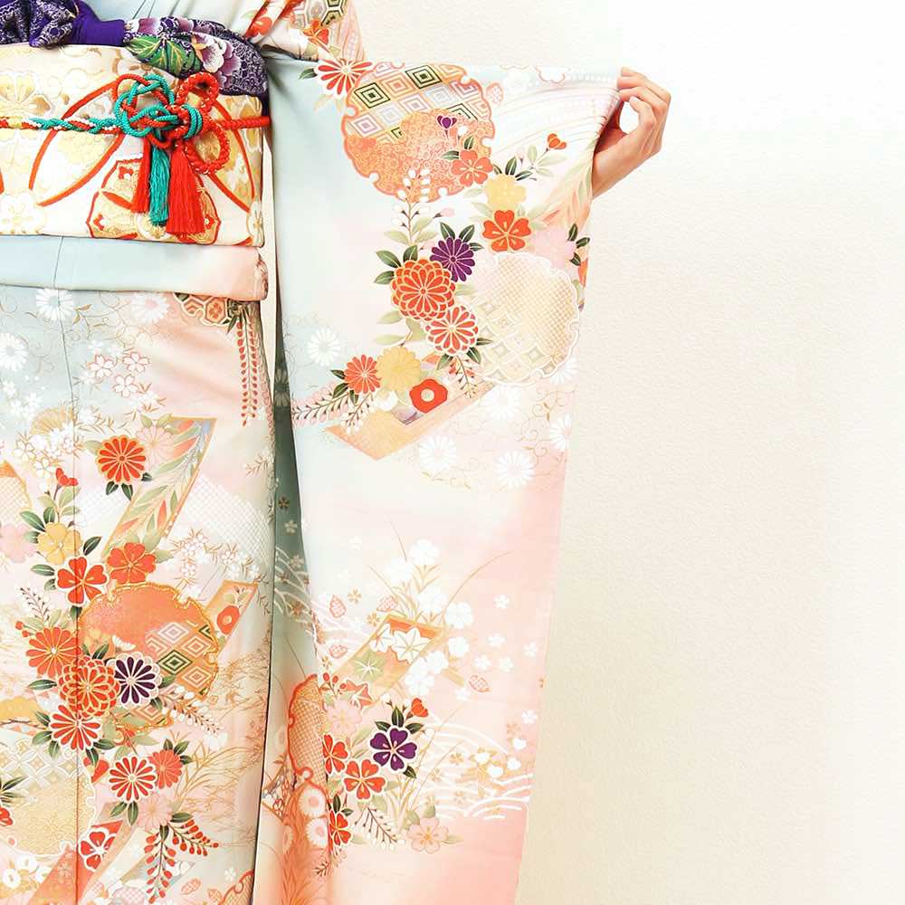 ������̵���á����ͼ��ۿ�µ��󥿥�� [�¿���Ĺ���֥�󥿥���������]���б���Ĺ150-170cm�ۥ�󥿥뿶µ�ե륻�å�-782 ��µ���å� 