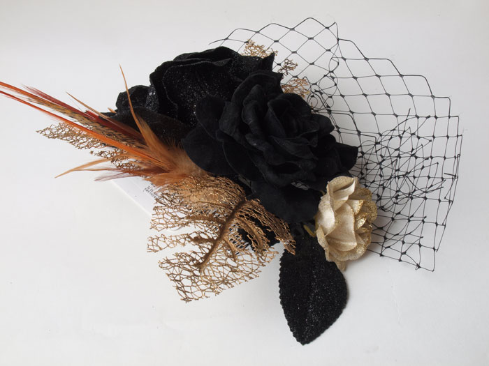 3,980(ǹ)ʾ̵áڥ󥿥뤴ͽ͸ɲåץۥ󥿥ȱ-33216