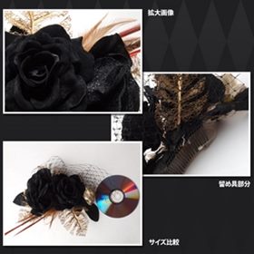 3,980(ǹ)ʾ̵áڥ󥿥뤴ͽ͸ɲåץۥ󥿥ȱ-33216