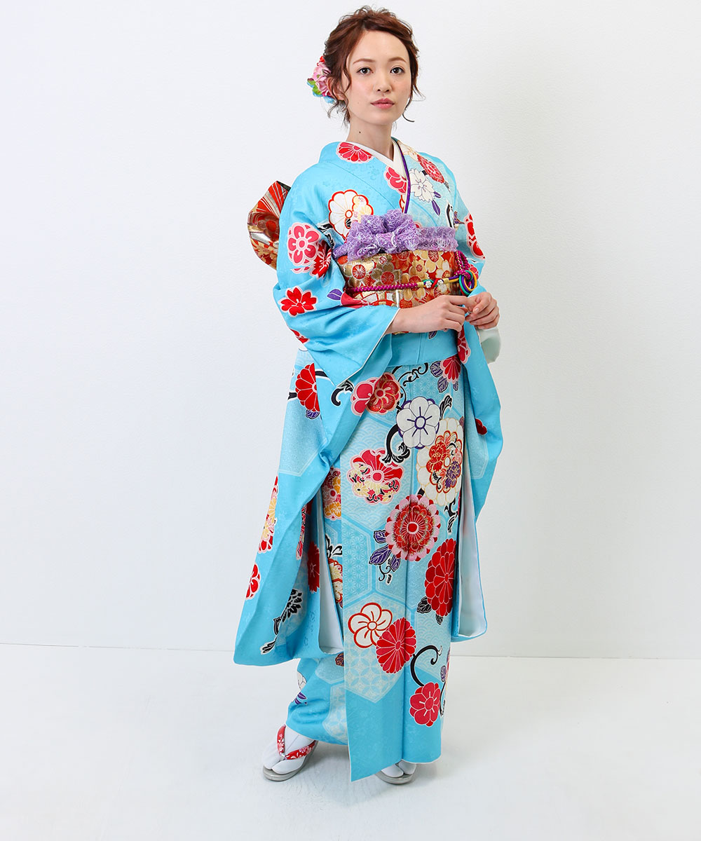 ̵áڥ󥿥ۡͼۿµ󥿥 [¿Ĺ֥󥿥]бĹ155cm170cmۥ󥿥뿶µե륻å-