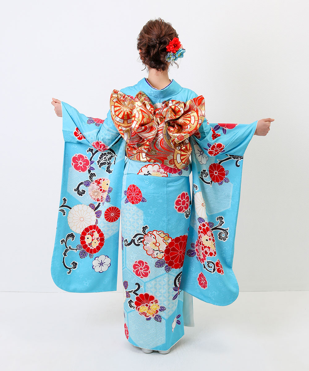 ̵áڥ󥿥ۡͼۿµ󥿥 [¿Ĺ֥󥿥]бĹ155cm170cmۥ󥿥뿶µե륻å-