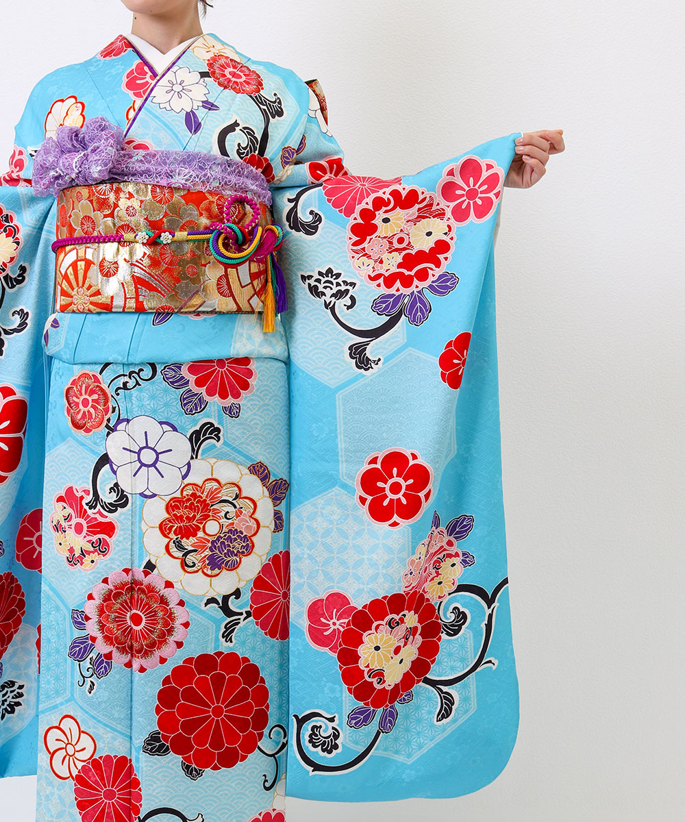 ̵áڥ󥿥ۡͼۿµ󥿥 [¿Ĺ֥󥿥]бĹ155cm170cmۥ󥿥뿶µե륻å-