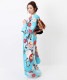 ̵áڥ󥿥ۡͼۿµ󥿥 [¿Ĺ֥󥿥]бĹ155cm170cmۥ󥿥뿶µե륻å-