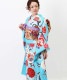 ̵áڥ󥿥ۡͼۿµ󥿥 [¿Ĺ֥󥿥]бĹ155cm170cmۥ󥿥뿶µե륻å-