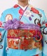 ̵áڥ󥿥ۡͼۿµ󥿥 [¿Ĺ֥󥿥]бĹ155cm170cmۥ󥿥뿶µե륻å-