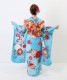̵áڥ󥿥ۡͼۿµ󥿥 [¿Ĺ֥󥿥]бĹ155cm170cmۥ󥿥뿶µե륻å-