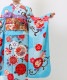 ̵áڥ󥿥ۡͼۿµ󥿥 [¿Ĺ֥󥿥]бĹ155cm170cmۥ󥿥뿶µե륻å-