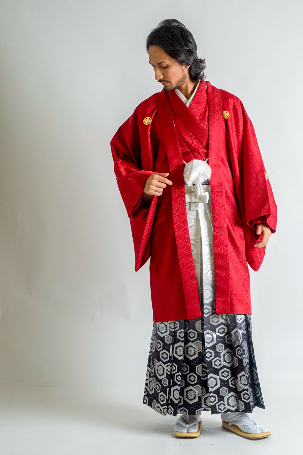 �ñ�������������ô�áڥ�󥿥�ۡ��б���Ĺ170cm-180cm�������ѥ�󥿥����դ��ӥե륻�åȡ����դ��ե륻�åȡ����ոӥ�󥿥�ñ���ɳ�øӡäϤ��ޡ�������ʪ�����ͼ���´�ȼ���