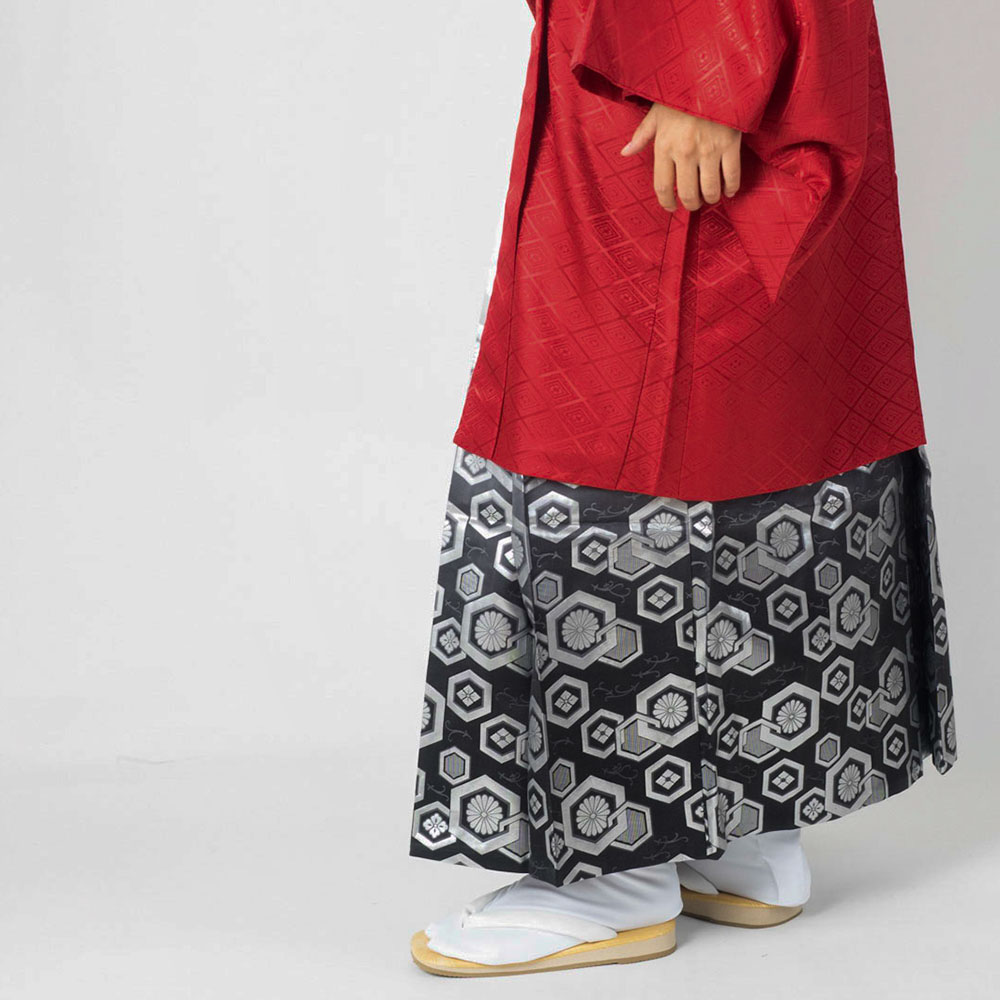 �ñ�������������ô�áڥ�󥿥�ۡ��б���Ĺ170cm-180cm�������ѥ�󥿥����դ��ӥե륻�åȡ����դ��ե륻�åȡ����ոӥ�󥿥�ñ���ɳ�øӡäϤ��ޡ�������ʪ�����ͼ���´�ȼ���