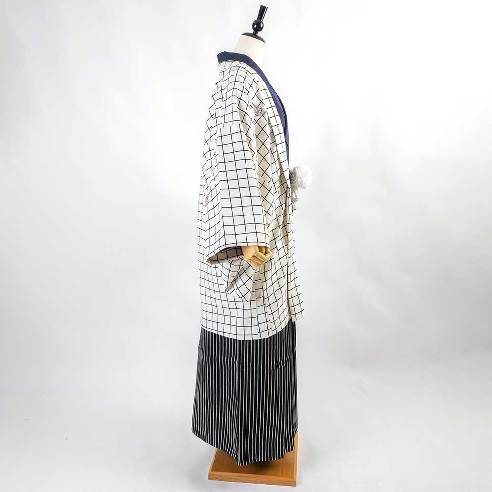 ñôáڥ󥿥ۡбĹ160cm-170cmѥ󥿥դӥե륻åȡդե륻åȡոӥ󥿥ñɳøӡäϤޡʪͼ´ȼ