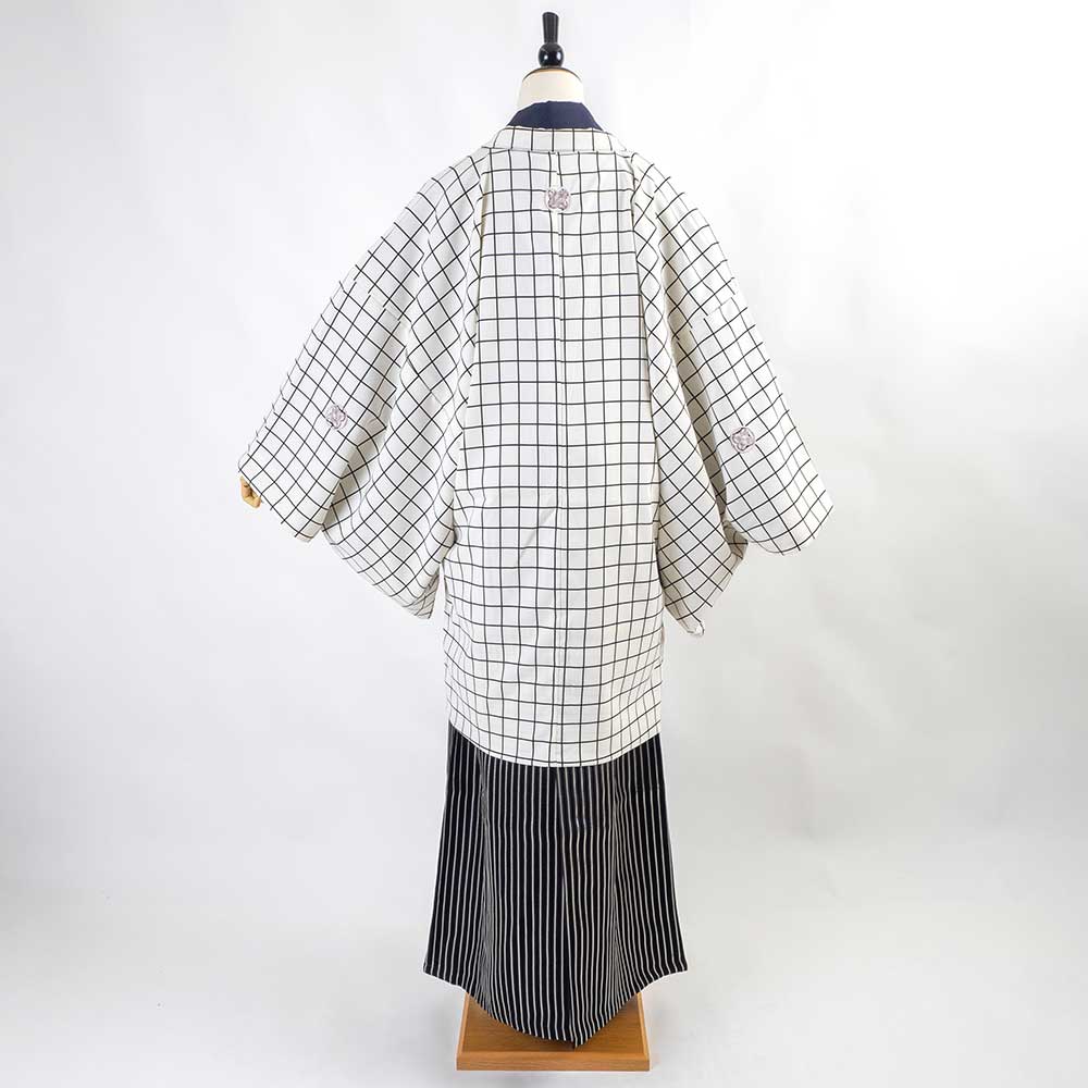 ñôáڥ󥿥ۡбĹ160cm-170cmѥ󥿥դӥե륻åȡդե륻åȡոӥ󥿥ñɳøӡäϤޡʪͼ´ȼ