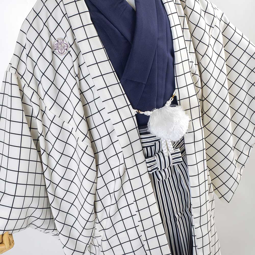 ñôáڥ󥿥ۡбĹ160cm-170cmѥ󥿥դӥե륻åȡդե륻åȡոӥ󥿥ñɳøӡäϤޡʪͼ´ȼ