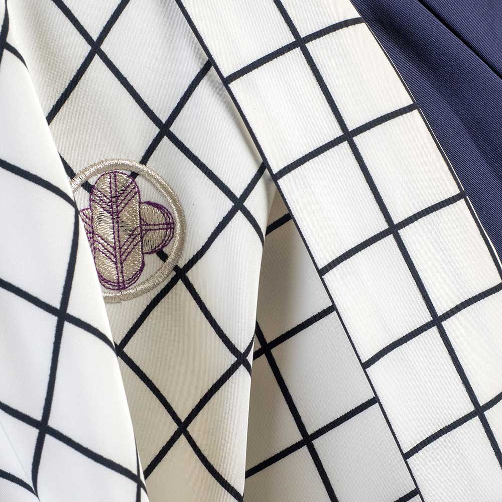 ñôáڥ󥿥ۡбĹ160cm-170cmѥ󥿥դӥե륻åȡդե륻åȡոӥ󥿥ñɳøӡäϤޡʪͼ´ȼ