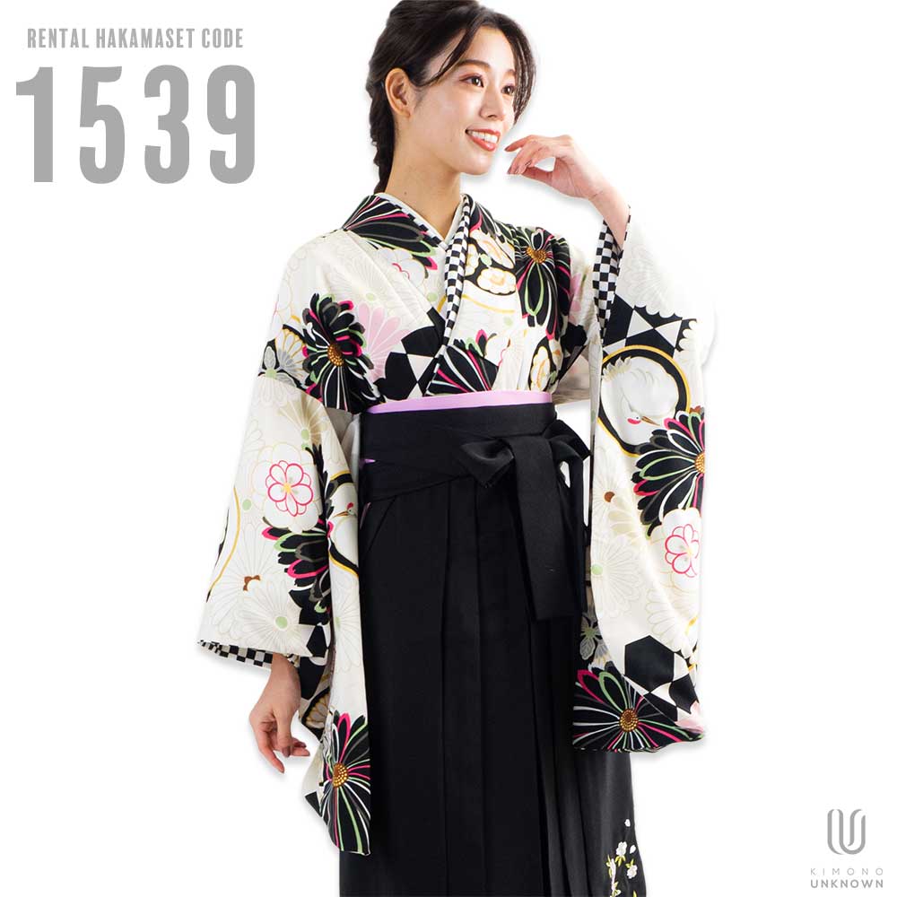 ���б���Ĺ157cm��165cm�ۡ������ɡ�´�ȼ���󥿥�ӥե륻�å�-1539