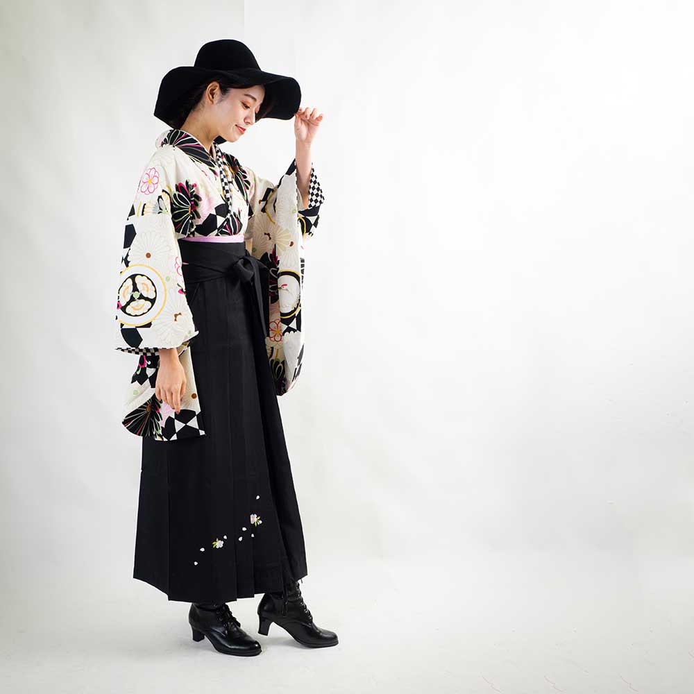 ���б���Ĺ157cm��165cm�ۡ������ɡ�´�ȼ���󥿥�ӥե륻�å�-1539