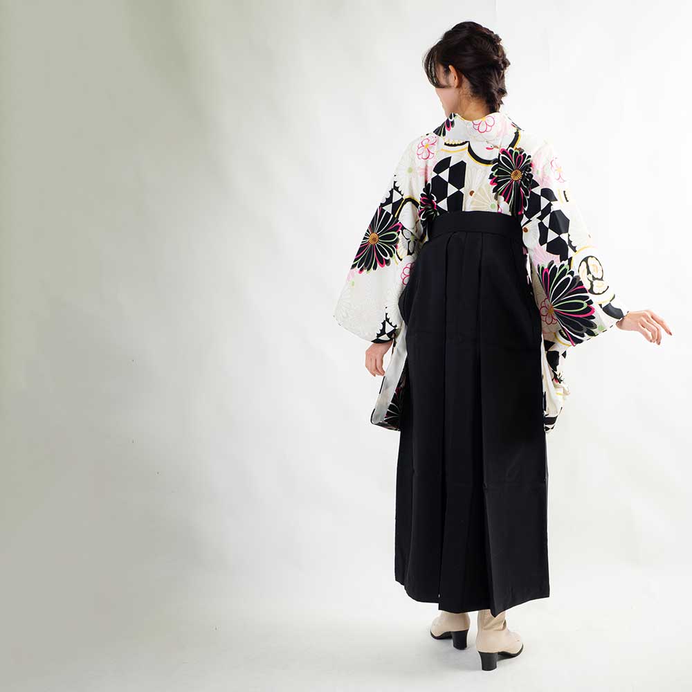 ���б���Ĺ157cm��165cm�ۡ������ɡ�´�ȼ���󥿥�ӥե륻�å�-1539