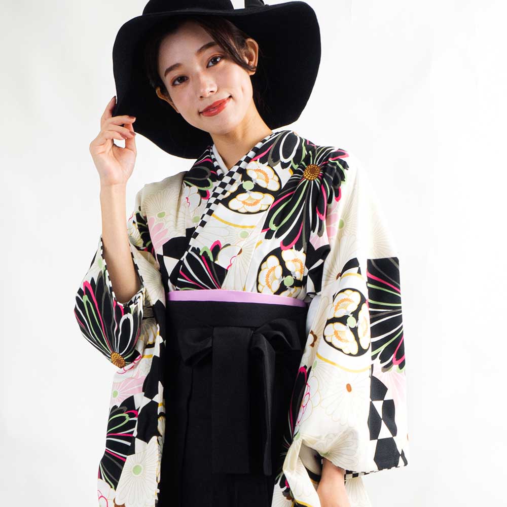 ���б���Ĺ157cm��165cm�ۡ������ɡ�´�ȼ���󥿥�ӥե륻�å�-1539