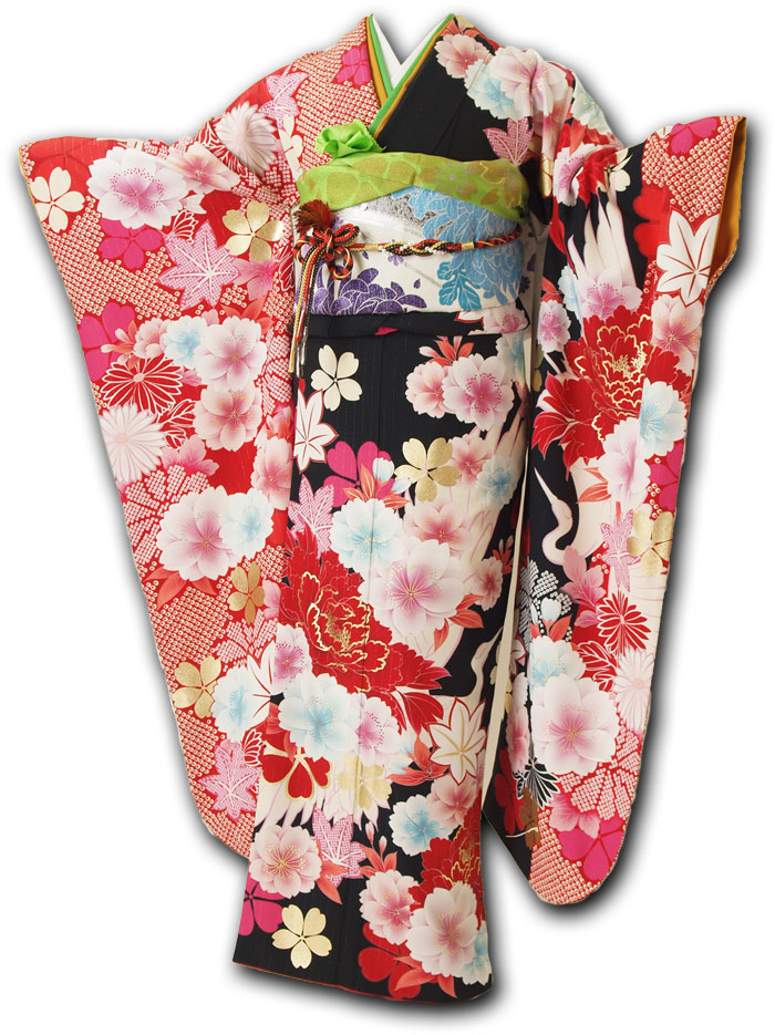 ̵áڥ󥿥ۡͼۿµ󥿥 [¿Ĺ֥󥿥]󥿥뿶µե륻å-581