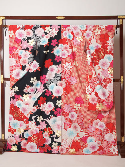 ̵áڥ󥿥ۡͼۿµ󥿥 [¿Ĺ֥󥿥]󥿥뿶µե륻å-581