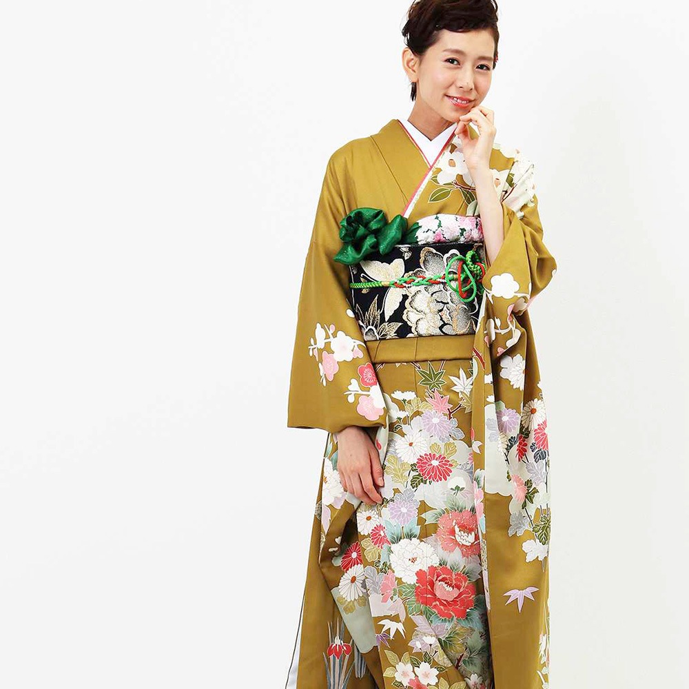 ̵áڥ󥿥ۡͼۿµ󥿥 [¿Ĺ֥󥿥]бĹ153-173cmۥ󥿥뿶µե륻å-683