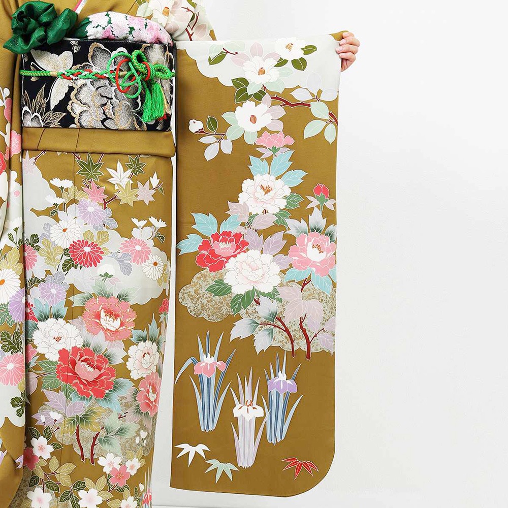 ̵áڥ󥿥ۡͼۿµ󥿥 [¿Ĺ֥󥿥]бĹ153-173cmۥ󥿥뿶µե륻å-683