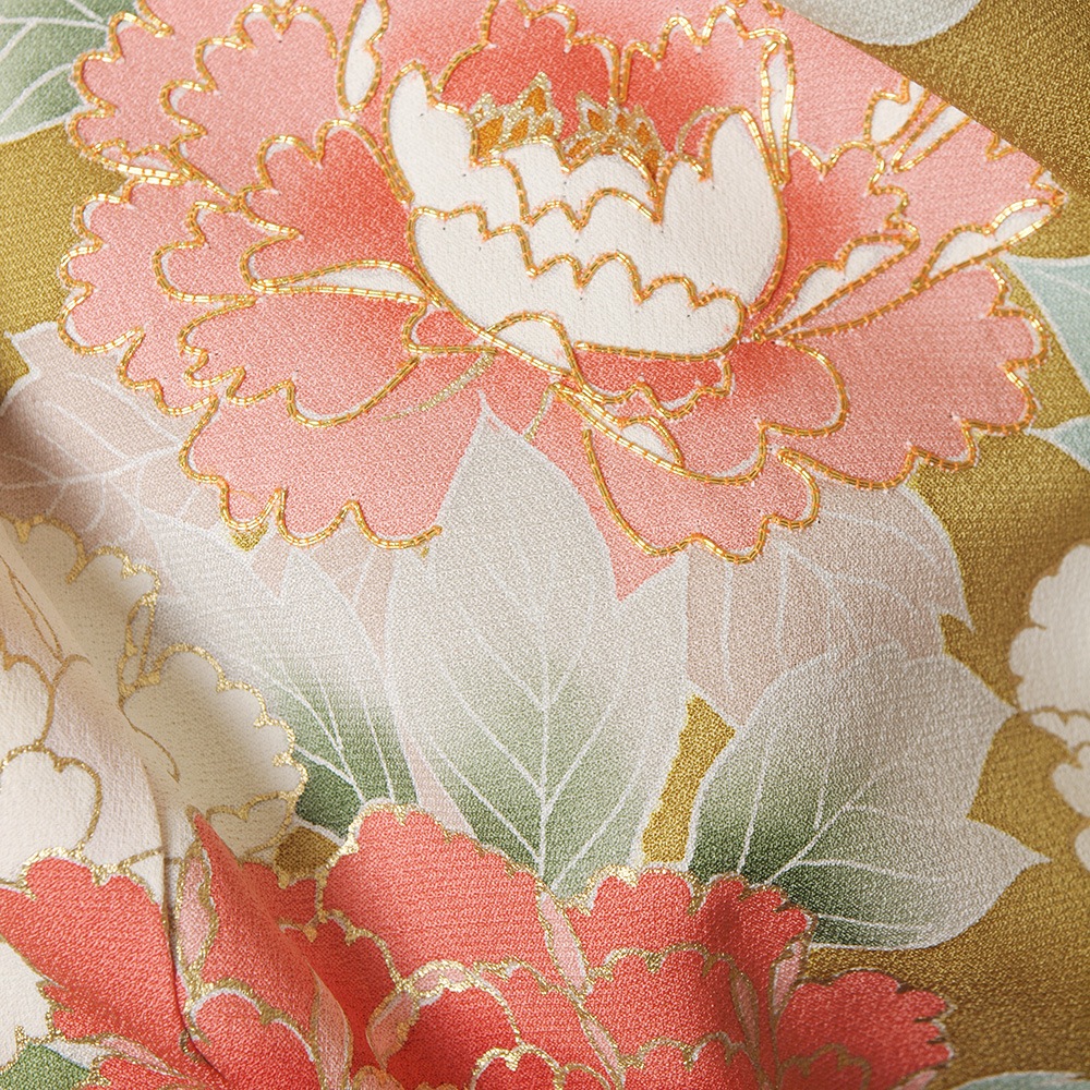 ̵áڥ󥿥ۡͼۿµ󥿥 [¿Ĺ֥󥿥]бĹ153-173cmۥ󥿥뿶µե륻å-683