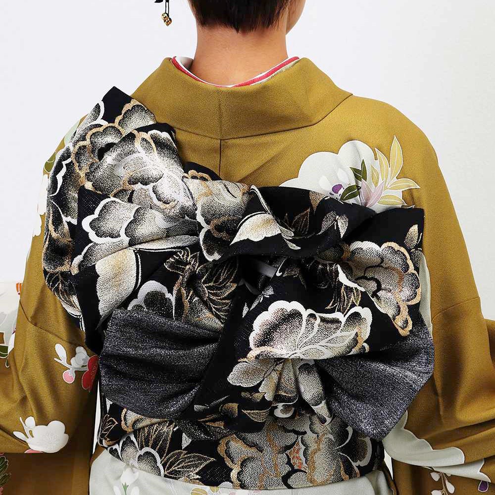 ̵áڥ󥿥ۡͼۿµ󥿥 [¿Ĺ֥󥿥]бĹ153-173cmۥ󥿥뿶µե륻å-683