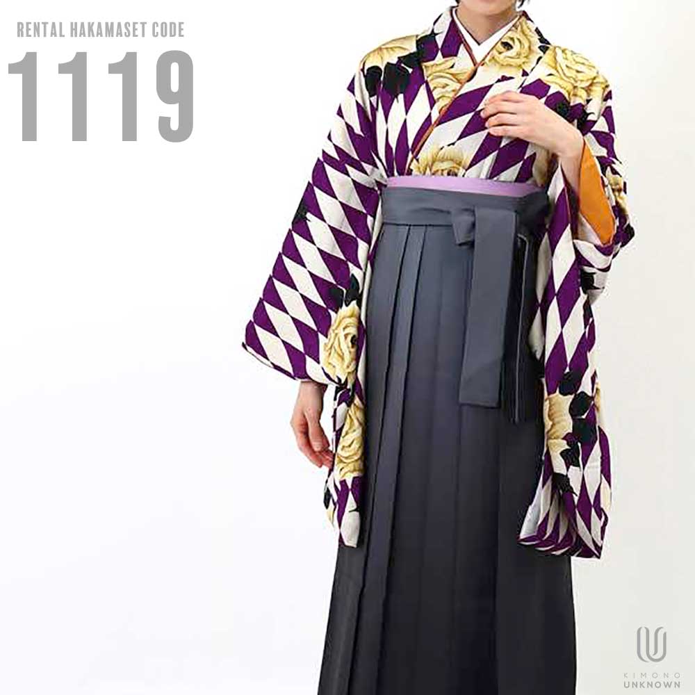 �ڥ�󥿥��´�ȼ� �� ��󥿥� �� �ե륻�å� ���� �ӥ��åȡá��б���Ĺ157cm��165cm�ۡڥ�ȥ���´�ȼ���󥿥�ӥե륻�å�-1119