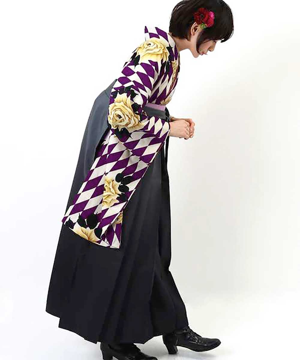 �ڥ�󥿥��´�ȼ� �� ��󥿥� �� �ե륻�å� ���� �ӥ��åȡá��б���Ĺ157cm��165cm�ۡڥ�ȥ���´�ȼ���󥿥�ӥե륻�å�-1119