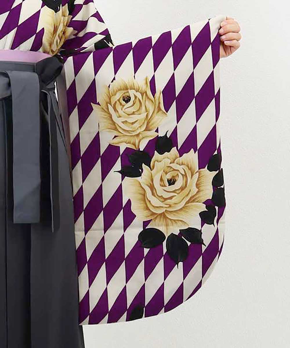 �ڥ�󥿥��´�ȼ� �� ��󥿥� �� �ե륻�å� ���� �ӥ��åȡá��б���Ĺ157cm��165cm�ۡڥ�ȥ���´�ȼ���󥿥�ӥե륻�å�-1119