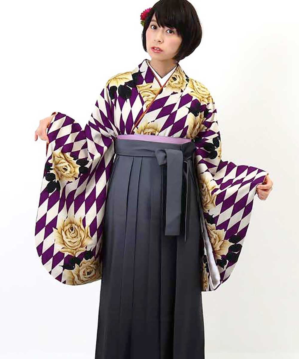 �ڥ�󥿥��´�ȼ� �� ��󥿥� �� �ե륻�å� ���� �ӥ��åȡá��б���Ĺ157cm��165cm�ۡڥ�ȥ���´�ȼ���󥿥�ӥե륻�å�-1119