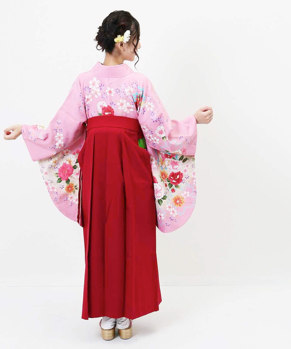 h̵ۡáбĹ150cm157cmۡڥ塼ȡ´ȼ󥿥ӥե륻å-546åޥ顼òúåԥ󥯡֡