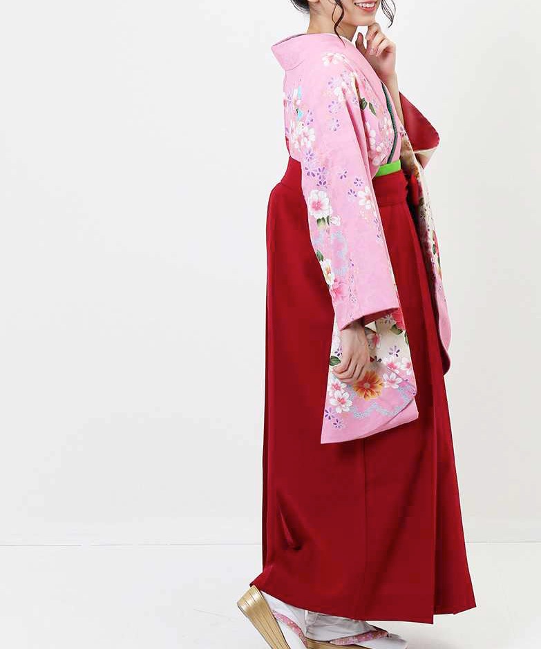 h̵ۡáбĹ150cm157cmۡڥ塼ȡ´ȼ󥿥ӥե륻å-546åޥ顼òúåԥ󥯡֡