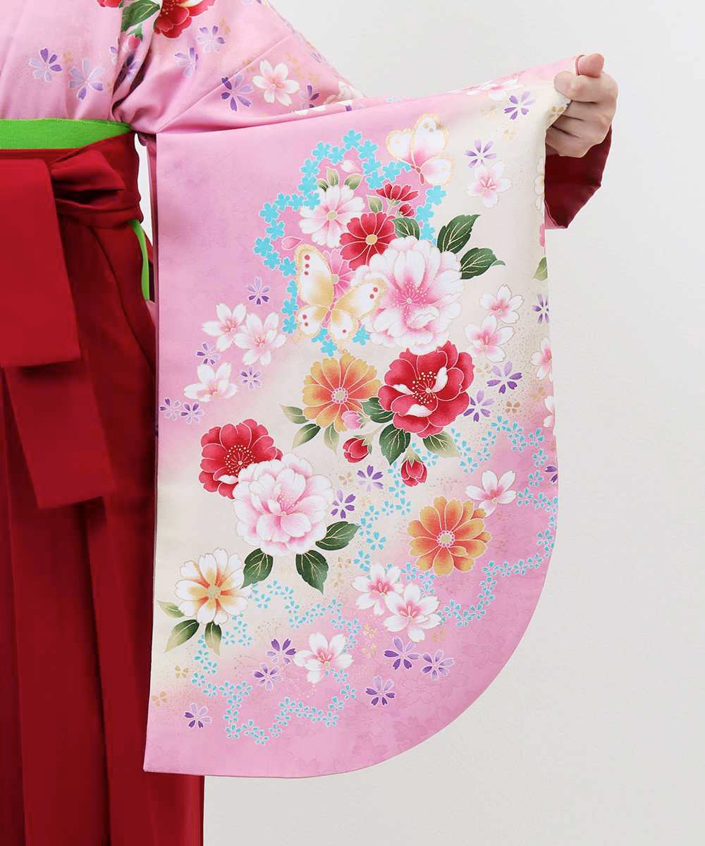 h̵ۡáбĹ150cm157cmۡڥ塼ȡ´ȼ󥿥ӥե륻å-546åޥ顼òúåԥ󥯡֡