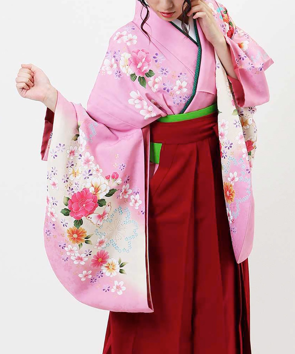 h̵ۡáбĹ150cm157cmۡڥ塼ȡ´ȼ󥿥ӥե륻å-546åޥ顼òúåԥ󥯡֡