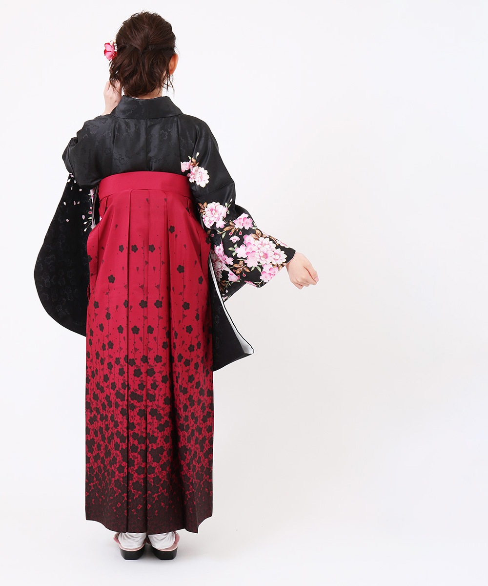 ��h�ۡ�����̵���á��б���Ĺ157cm��165cm�ۡ������ɡ�´�ȼ���󥿥�ӥե륻�å�-804�åޥ�����顼�ò����ú��ù��åԥ󥯡��֡�