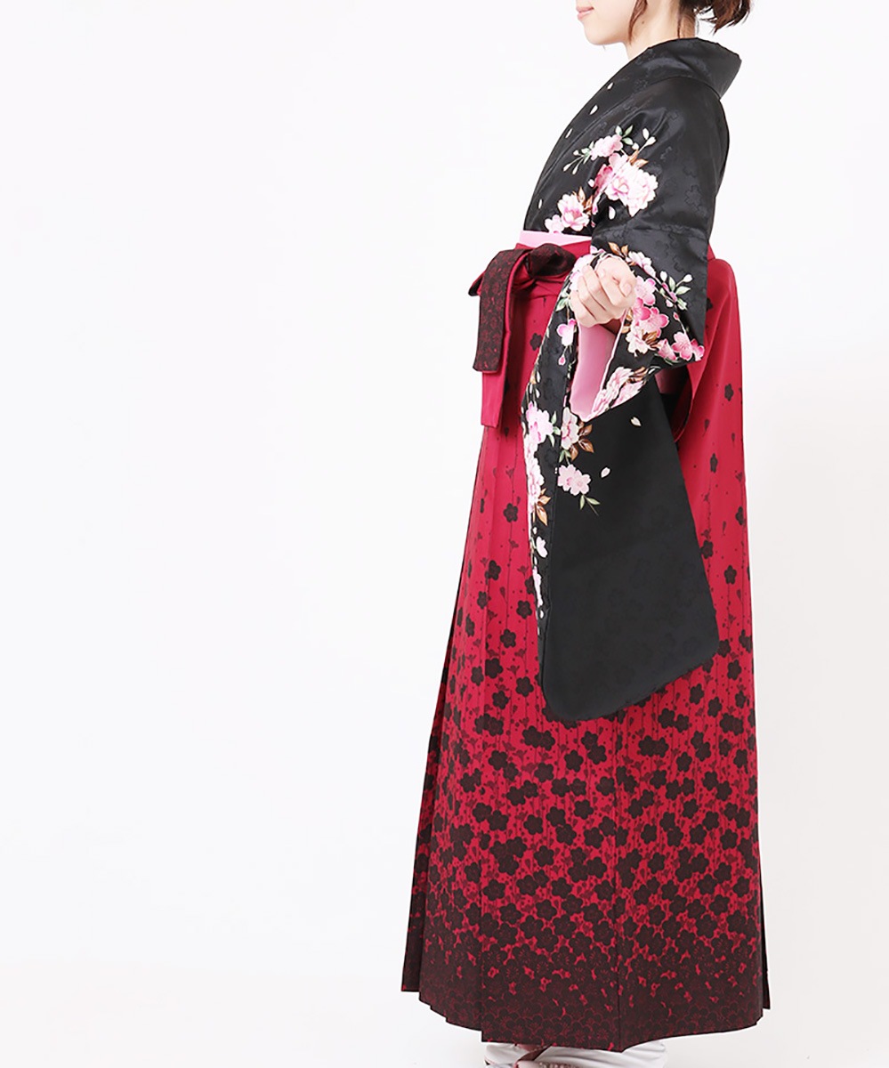 ��h�ۡ�����̵���á��б���Ĺ157cm��165cm�ۡ������ɡ�´�ȼ���󥿥�ӥե륻�å�-804�åޥ�����顼�ò����ú��ù��åԥ󥯡��֡�